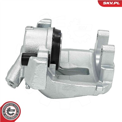 ESEN SKV 79SKV451
