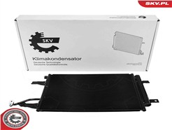 ESEN SKV 86SKV108