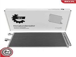 ESEN SKV 86SKV212