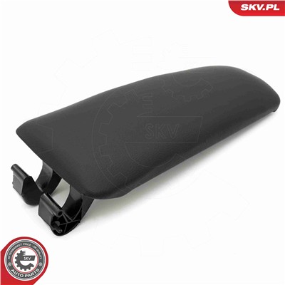 ESEN SKV 93SKV300 EAN: 5903968485597.