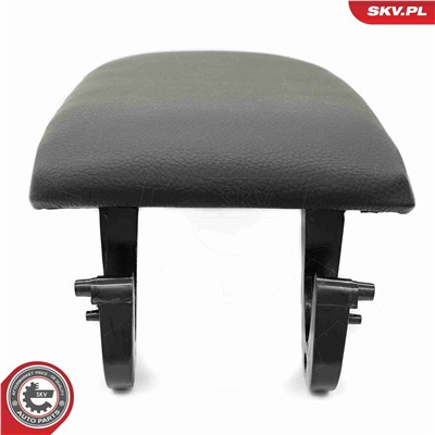 ESEN SKV 93SKV303 EAN: 5903968485627.