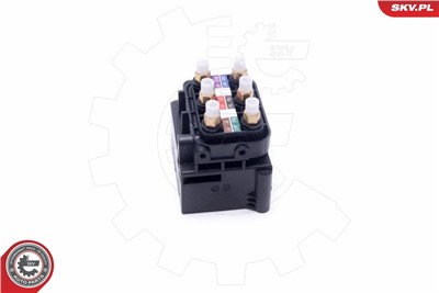 ESEN SKV 93SKV800 EAN: 5903968442903.