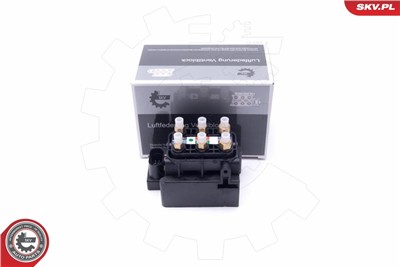 ESEN SKV 93SKV803 EAN: 5903968442934.