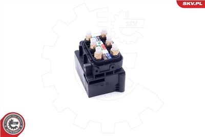 ESEN SKV 93SKV803 EAN: 5903968442934.