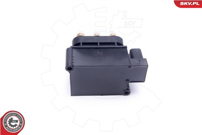 ESEN SKV 93SKV803 EAN: 5903968442934.