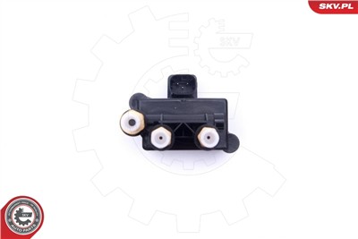 ESEN SKV 93SKV804 EAN: 5903968442941.
