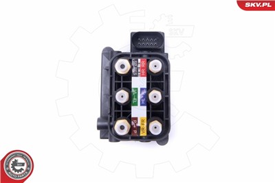 ESEN SKV 93SKV806 EAN: 5903968442965.