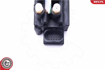 ESEN SKV 93SKV812 EAN: 5903968443023.
