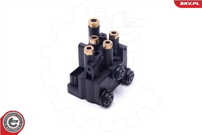 ESEN SKV 93SKV815 EAN: 5903968448202.