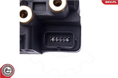 ESEN SKV 93SKV815 EAN: 5903968448202.