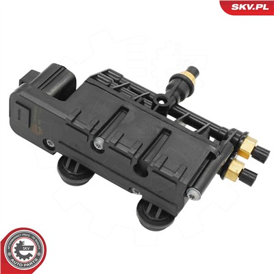 ESEN SKV 93SKV822 EAN: 5906302239382.