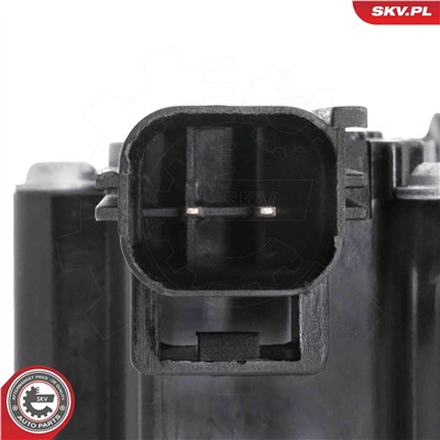 ESEN SKV 93SKV823 EAN: 5906302239399.