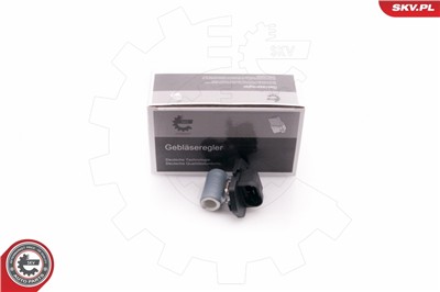 ESEN SKV 94SKV002 EAN: 5901947345795.