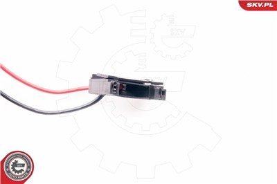 ESEN SKV 94SKV003 EAN: 5901947345801.