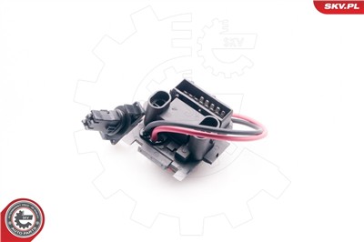 ESEN SKV 94SKV007 EAN: 5901947345849.