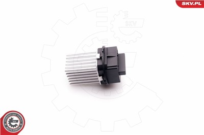 ESEN SKV 94SKV008 EAN: 5901947345856.