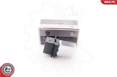 ESEN SKV 94SKV009 EAN: 5901947345863.