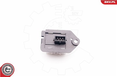 ESEN SKV 94SKV012 EAN: 5901947345894.