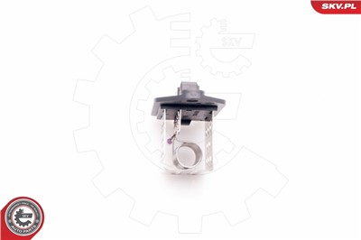 ESEN SKV 94SKV012 EAN: 5901947345894.