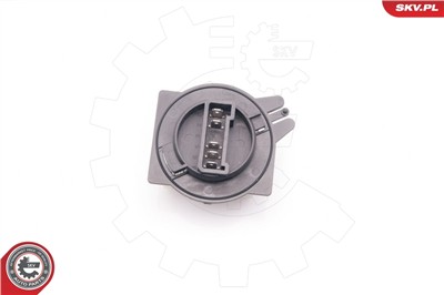 ESEN SKV 94SKV014 EAN: 5901947345917.