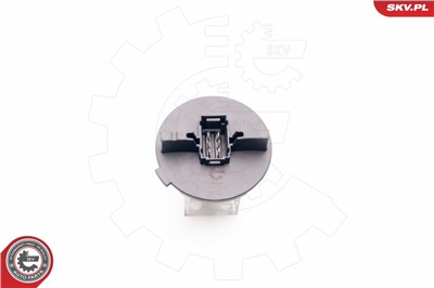 ESEN SKV 94SKV019 EAN: 5901947345962.