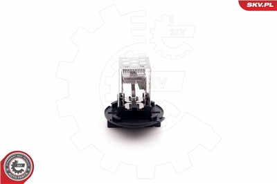 ESEN SKV 94SKV019 EAN: 5901947345962.