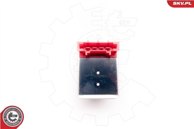 ESEN SKV 94SKV024 EAN: 5901947346013.