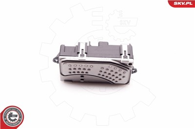 ESEN SKV 94SKV028 EAN: 5901947346051.