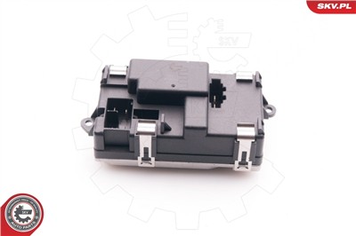 ESEN SKV 94SKV028 EAN: 5901947346051.