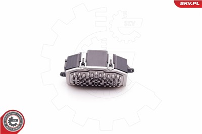ESEN SKV 94SKV029 EAN: 5901947346068.