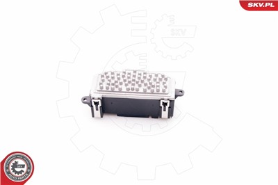 ESEN SKV 94SKV029 EAN: 5901947346068.