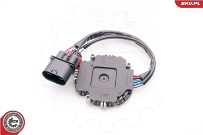 ESEN SKV 94SKV031 EAN: 5901947346082.