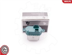 ESEN SKV 94SKV034