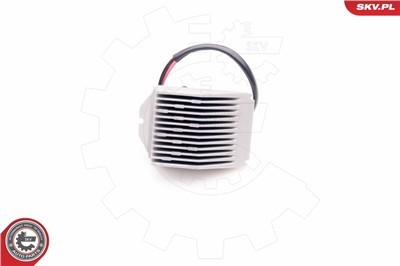 ESEN SKV 94SKV035 EAN: 5901947346129.