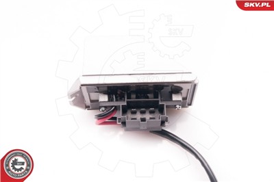 ESEN SKV 94SKV035 EAN: 5901947346129.