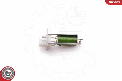ESEN SKV 94SKV036 EAN: 5901947346136.