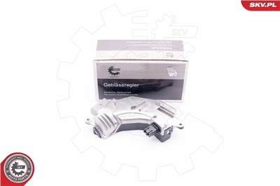 ESEN SKV 94SKV039 EAN: 5901947346167.