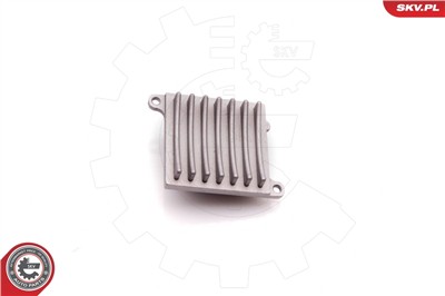 ESEN SKV 94SKV045 EAN: 5901947346259.