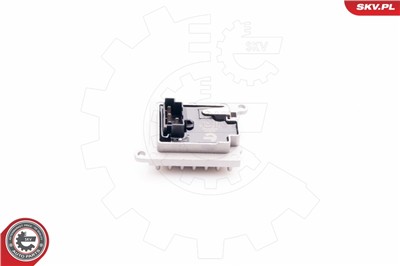 ESEN SKV 94SKV045 EAN: 5901947346259.