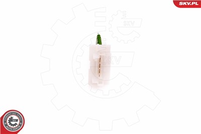 ESEN SKV 94SKV047 EAN: 5901947346273.