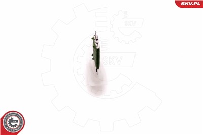 ESEN SKV 94SKV049 EAN: 5901947346303.