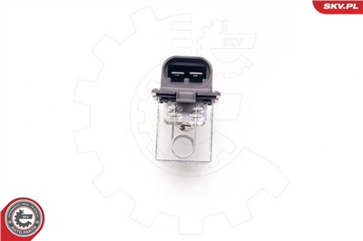 ESEN SKV 94SKV052 EAN: 5901947346334.