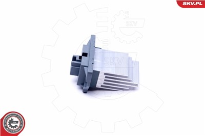 ESEN SKV 94SKV064 EAN: 5901947374252.