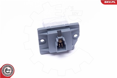 ESEN SKV 94SKV064 EAN: 5901947374252.