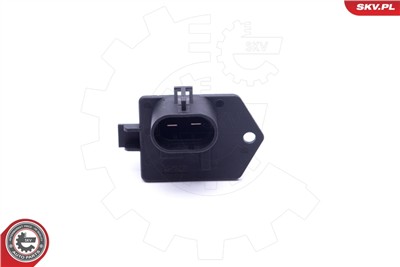 ESEN SKV 94SKV065 EAN: 5901947374269.