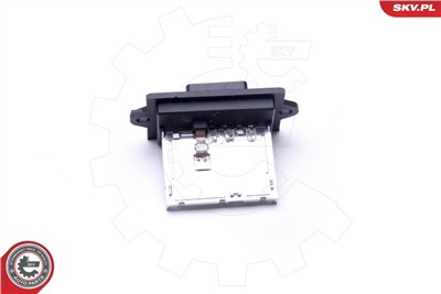 ESEN SKV 94SKV068 EAN: 5901947374306.