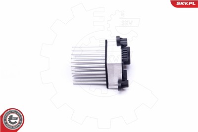 ESEN SKV 94SKV070 EAN: 5901947374320.