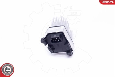 ESEN SKV 94SKV070 EAN: 5901947374320.