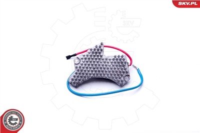 ESEN SKV 94SKV079 EAN: 5901947374412.