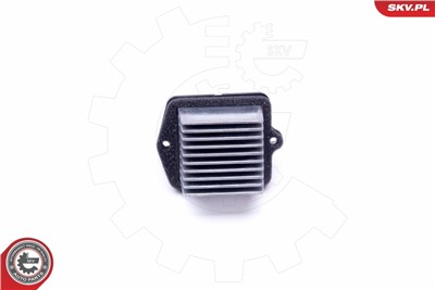 ESEN SKV 94SKV085 EAN: 5901947374474.